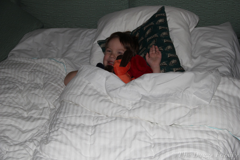 slideshow